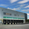 Gewerbe